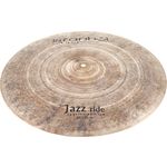 Istanbul Agop 22" Custom Series SE Jazz Ride Istanbul Agop 22" Custom Series SE Jazz Ride