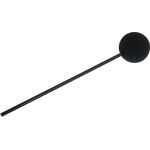 TTE Konklang Gong Rubber d1b blackline