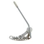 Duesenberg Les Trem II Nickel TM85N