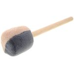 TTE Konklang Gong Mallet GSG-DDSD-70