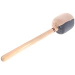 TTE Konklang Gong Mallet GSG-TDSD2-70