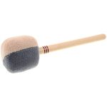 TTE Konklang Gong Mallet GSG-FDDD3-70