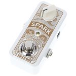 TC Electronic Spark Mini Booster