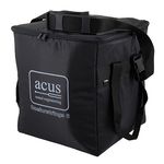 Acus One-6T / 6T Simon Bag