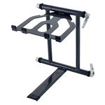 Crane CV3