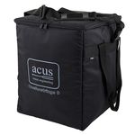 Acus One-8/Oneforall Bag