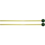 Malletech Xylophone Mallets BB26
