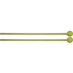 Malletech Xylophone Mallets BB30