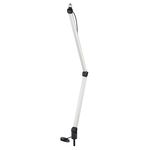 Yellowtec MiKA Microphone Arm YT3305