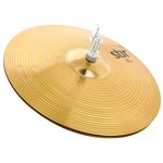 Sabian 14" SBR Hi-Hat