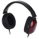 Fostex TH-900