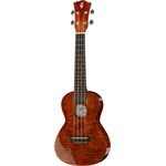Harley Benton Kahuna CLU-42C