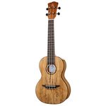 Harley Benton Kahuna CLU-32C