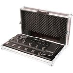 Line6 Pod HD500X Bundle