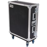 Thon Roadcase Behringer X32 Comp. Thon Roadcase Behringer X32 Comp.