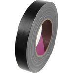 Gerband Tape 250/20mm Black