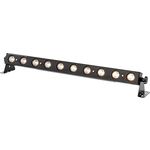 Ignition Strip Blinder X 10x 75W