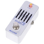 Mooer Graphic B