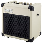 Vox MINI5 Rhythm IV