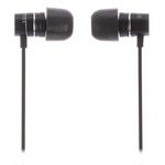 Ultrasone Pyco BK