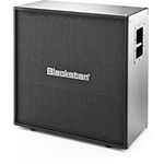 Blackstar HT-412B Metal Cabinet straight