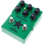 Blackstar LT-Dual