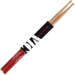 Vic Firth X5BVG American Classic Hickory