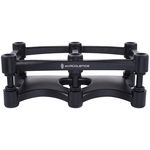 IsoAcoustics Iso-L8R430