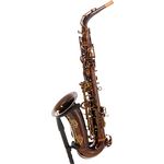 Keilwerth JK2000-9-0 MKX Alto Vintage