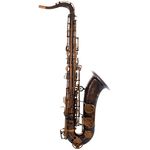 Keilwerth JK3000-9-0 MKX Tenor Vintage