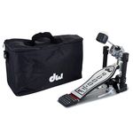 DW 9000 XF Pedal