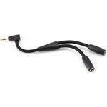 Griffin DJ Cable