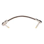 Sommer Cable Spirit XS Highflex 0,2