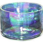 SoundGalaxieS Crystal Bowl Angel's 20cm