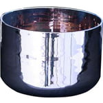 SoundGalaxieS Crystal Bowl Oxygen 22cm