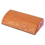 Logjam Logarhythm LRMK4 Sapel B-Stock