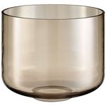 SoundGalaxieS Crystal Bowl Sound Exp 22cm