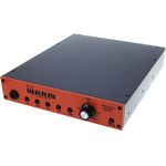 Warm Audio WA12 Mic Pre