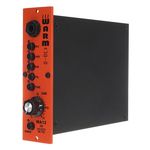 Warm Audio WA12 500 Series Mic Pre