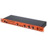 Warm Audio TB12 Tone Beast