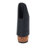 AW Reeds Eb- Clarinet F115