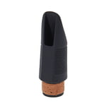 AW Reeds Eb- Clarinet D115F