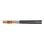 Regal Tip SS-531R Blasticks