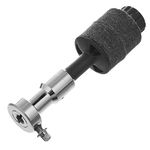 Tama CSA15 Cymbal Stacker straight