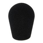 SD Systems Windshield