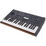 Access Virus Ti2 Darkstar