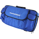 Novation MiniNova Gigbag Novation MiniNova Gigbag