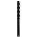 Shure VP 89S