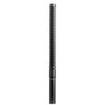 Shure VP 89M