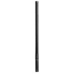 Shure VP 89L